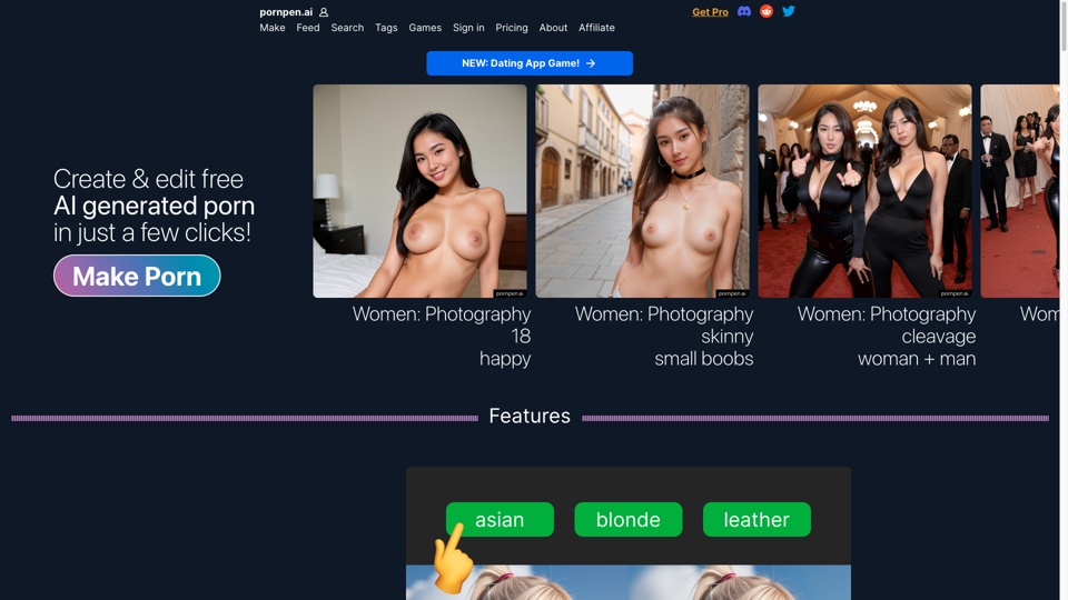 pornpen.ai